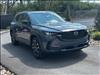 2025 Mazda CX-50 2.5 S Premium Plus