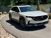 2025 Mazda CX-50 2.5 S Premium Plus