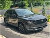 2025 Mazda CX-50 2.5 S Premium Plus