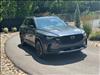 2025 Mazda CX-50 2.5 Turbo Meridian Edition