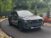 2025 Mazda CX-50 2.5 Turbo Meridian Edition