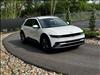 2025 Hyundai IONIQ 5 SE