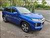 2024 Mitsubishi Outlander Sport SE