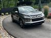 2025 Mitsubishi Outlander Sport SE