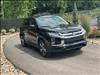 2025 Mitsubishi Outlander Sport SE