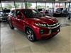 2025 Mitsubishi Outlander Sport SE