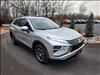 2022 Mitsubishi Eclipse Cross ES