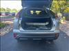 2024 Mitsubishi Eclipse Cross LE