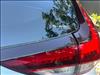 2024 Mitsubishi Eclipse Cross 
