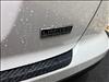 2024 Mitsubishi Eclipse Cross LE
