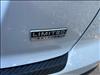 2024 Mitsubishi Eclipse Cross LE