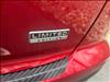 2024 Mitsubishi Eclipse Cross LE