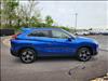 2022 Mitsubishi Eclipse Cross SE