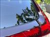 2024 Mitsubishi Eclipse Cross SEL