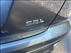 2024 Mitsubishi Eclipse Cross SEL