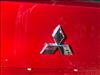 2024 Mitsubishi Outlander ES