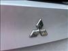 2024 Mitsubishi Outlander ES