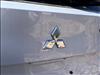 2025 Mitsubishi Outlander PHEV SE