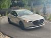 2025 Mazda Mazda3 Sedan 2.5 S Select Sport