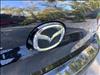 2025 Mazda Mazda3 Hatchback 2.5 S