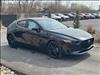 2025 Mazda Mazda3 Hatchback 2.5 S Select Sport