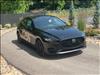 2025 Mazda Mazda3 Hatchback 2.5 S Select Sport