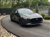 2025 Mazda Mazda3 Hatchback 2.5 S Select Sport
