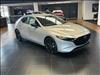 2025 Mazda Mazda3 Hatchback 2.5 S Select Sport