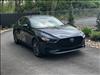 2025 Mazda Mazda3 Hatchback 2.5 S Preferred