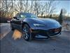 2020 Mazda MX-5 Miata RF Grand Touring