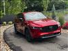 2025 Mazda CX-5 2.5 Turbo Premium