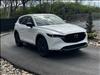 2025 Mazda CX-5 2.5 Turbo Premium