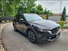 2023 Mazda CX-5 2.5 S Premium Plus