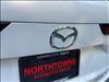 2025 Mazda CX-70 3.3 Turbo Preferred