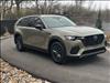 2025 Mazda CX-70 3.3 Turbo Preferred