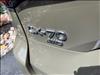 2025 Mazda CX-70 PHEV Premium