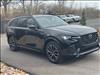 2025 Mazda CX-70 3.3 Turbo S Premium