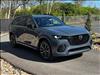 2025 Mazda CX-70 3.3 Turbo S Premium