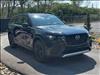 2025 Mazda CX-70 3.3 Turbo Premium Plus