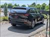 2024 Mazda CX-90 3.3 Turbo Select