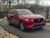 2025 Mazda CX-90 PHEV Preferred