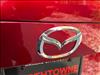 2025 Mazda CX-90 3.3 Turbo Preferred