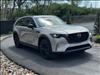 2025 Mazda CX-90 3.3 Turbo Premium Sport