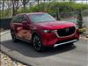 2025 Mazda CX-90 PHEV Premium Plus