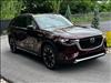 2025 Mazda CX-90 Plug-in Hybrid Premium Plus