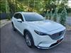 2021 Mazda CX-9 Signature