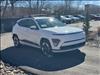 2025 Hyundai KONA Electric SEL