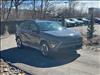 2025 Hyundai KONA Electric SEL