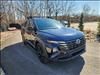 2024 Hyundai TUCSON XRT