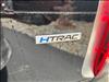2025 Hyundai PALISADE Limited